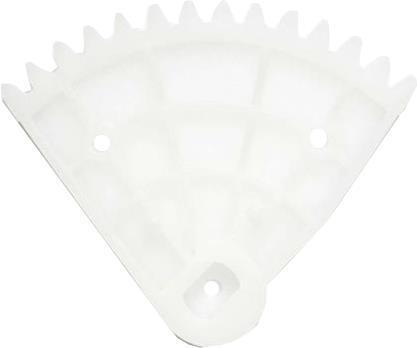 Image du produit Samsung CSP-GEAR LIFTINGML-6510ND,POM,M90-44