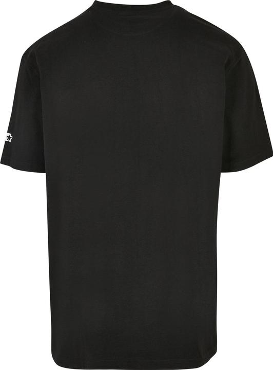 Actual product image Starter Fresh Logo Tee (M)