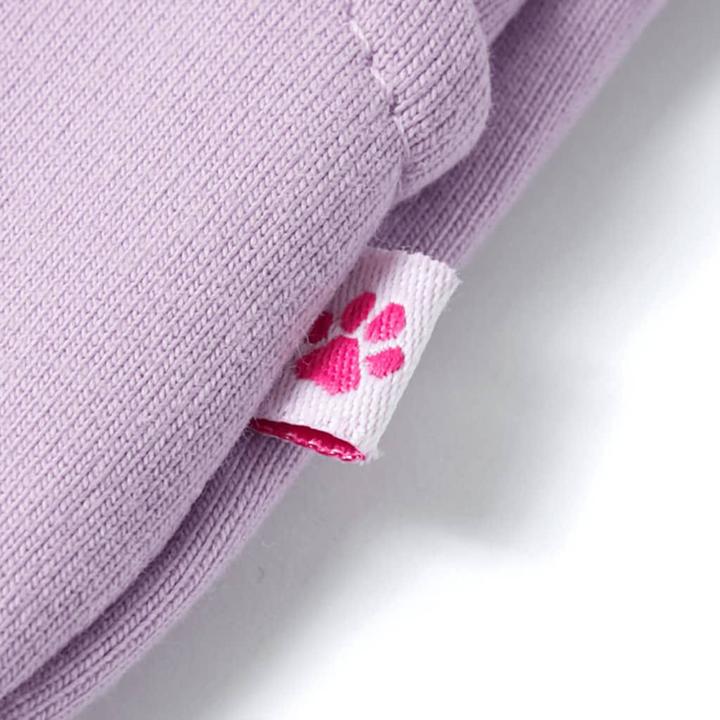 Actual product image VidaXL Janny (104)