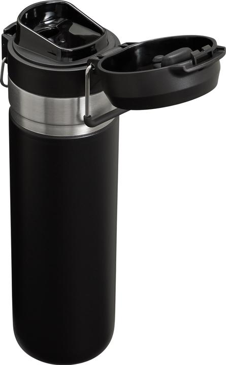 Produktbild Stanley Quick Flip Water 0.7L (0.70 l)