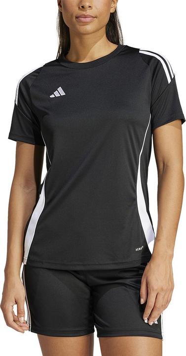 Image du produit adidas TIRO24 JSY W (XL)