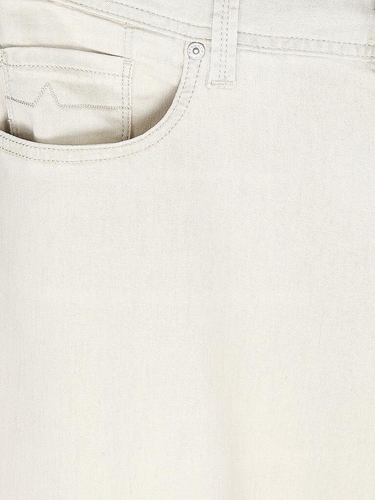 Actual product image Alberto 10013499 (W32/L30)