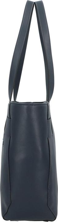 Immagine prodotto Tom Tailor Borsa Paige M 38 cm (12 l)