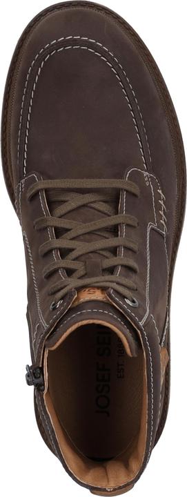 Immagine prodotto Josef Seibel 21003-86 (40)