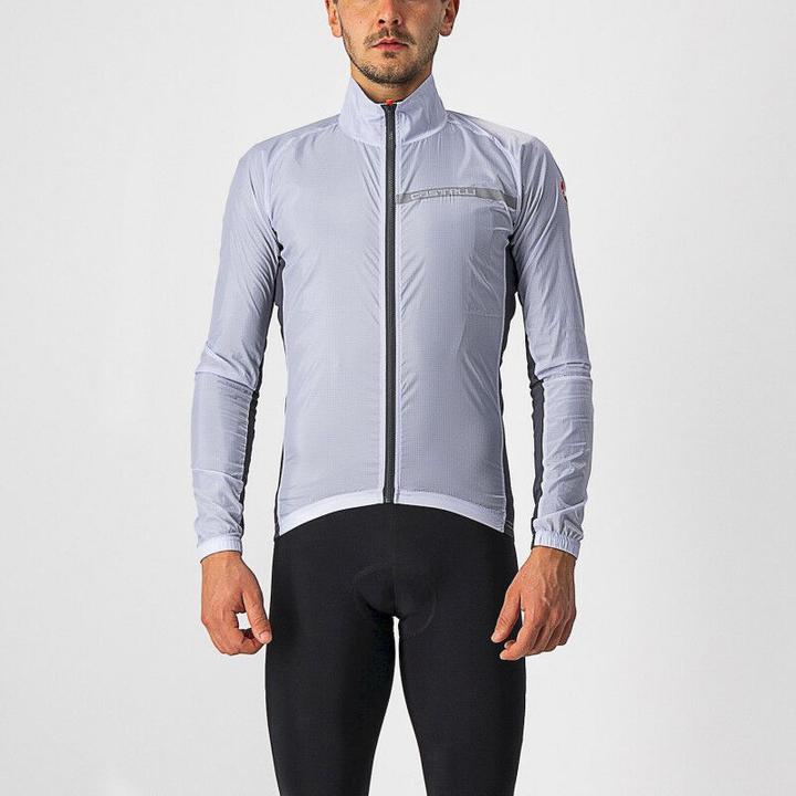 Castelli Squadra