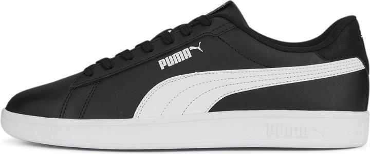 Produktbild Puma Smash 3.0 L (36)