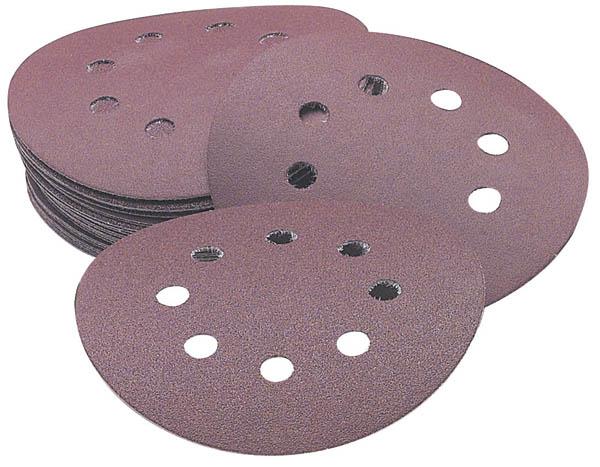 Immagine prodotto kwb Quick-Stick (40)