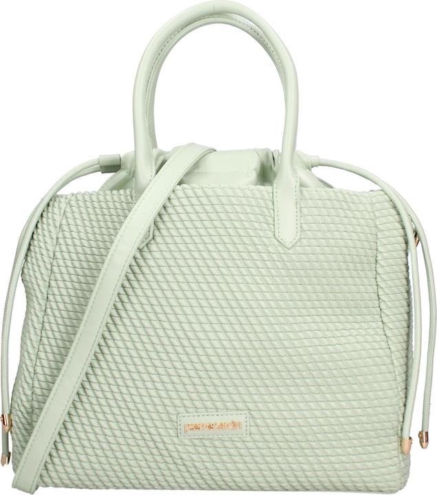 Immagine prodotto Pierre Cardin 6867-Gn43