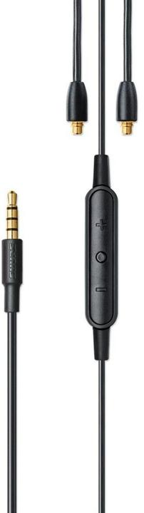 Produktbild Shure Rmce