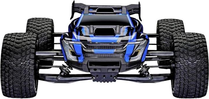 Actual product image Traxxas Xrt Vxl (RTR Ready-to-Run)