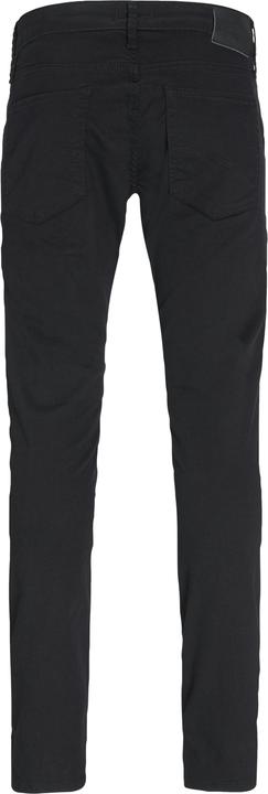 Jack & Jones GLENN ICON JJ 177 50SPS Slim Fit Jeans