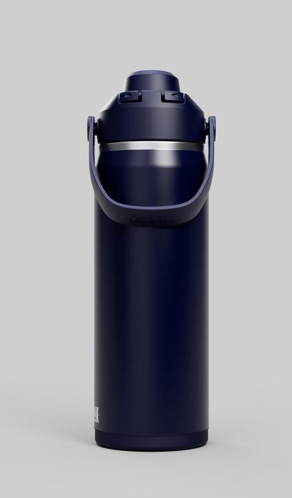 Produktbild Camelbak Thrive Chug V.I. 0.6l sky blue (0.59 l)