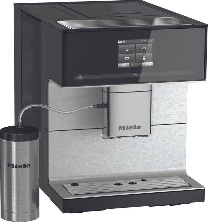 Produktbild Miele CM 7350