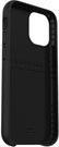 Immagine prodotto LifeProof Wake (Apple iPhone 12 Pro Max)