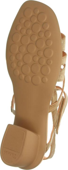 Image du produit Think! Sandalen (43)