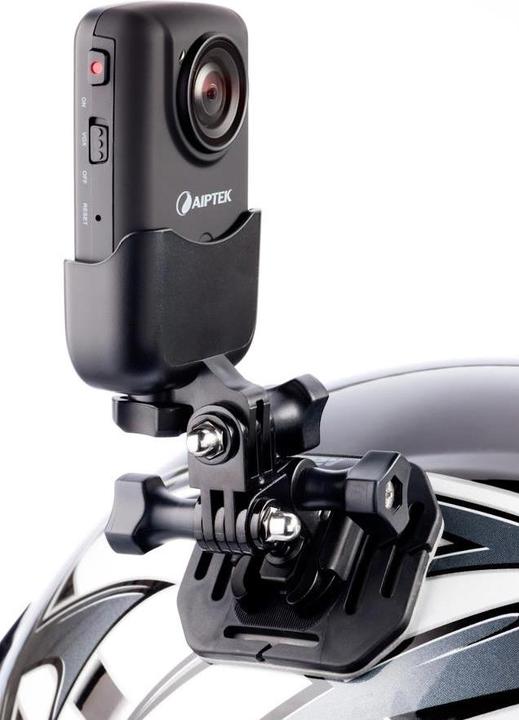 Immagine prodotto Aiptek SportyCam Z3