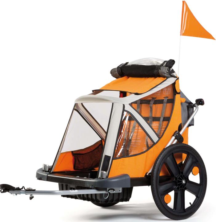 Image du produit Bellelli B-Travel
