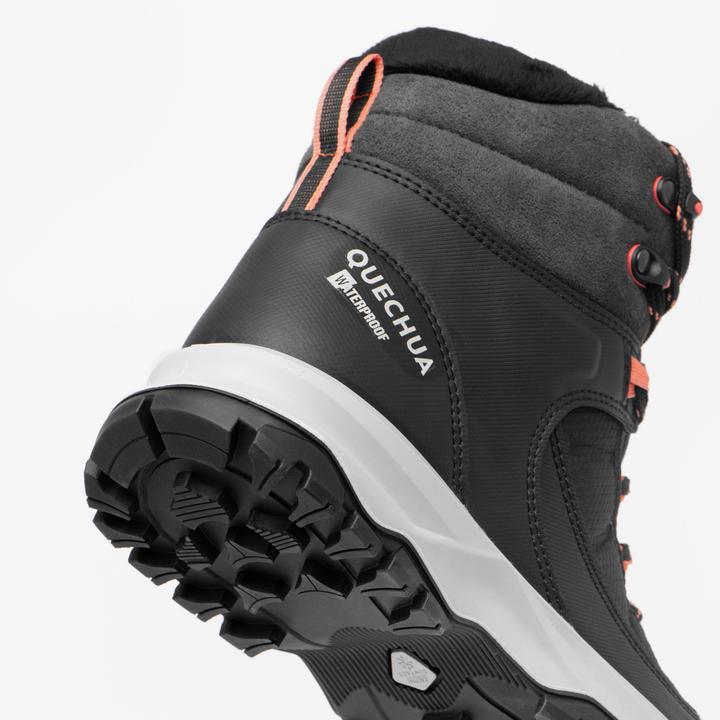 Image du produit Quechua SH500 (40)