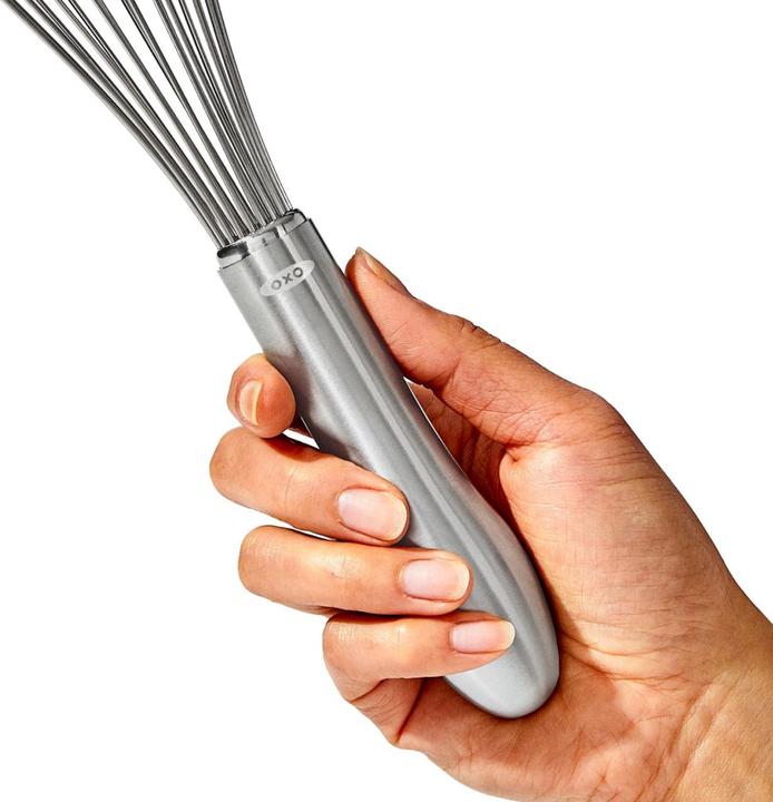 Actual product image OXO Balloon whisk GG STL