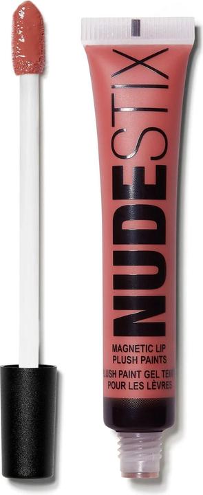 Nudestix MAGNETIC PLUSH PAINTS - Shade: Saint Tropez (Saint Tropez)
