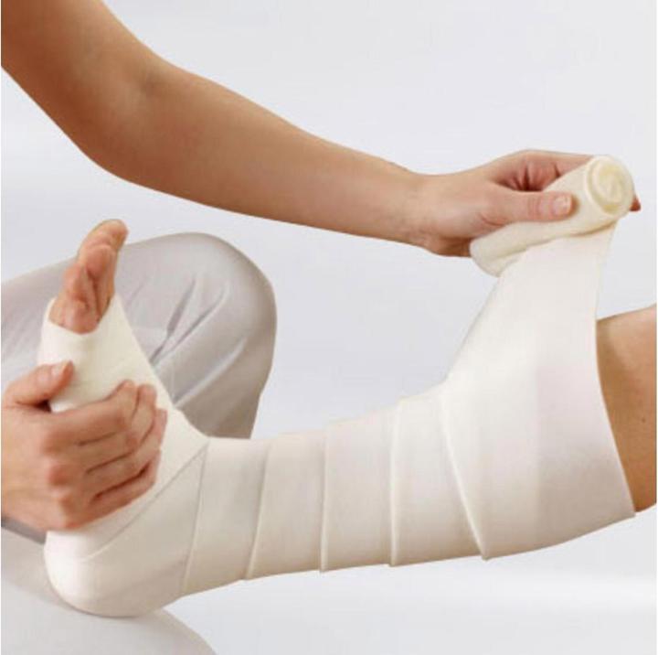 Image du produit Lohmann & Rauscher Bande de compression Rosidal SC