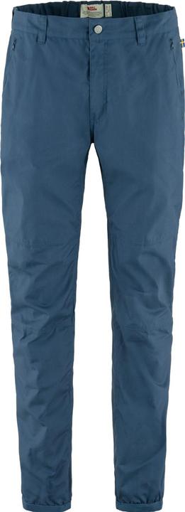 Actual product image Fjällräven Vardag Trousers (58)