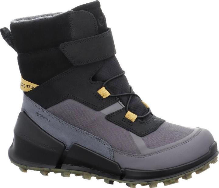 Immagine prodotto Ecco Biom K2 GTX (33)