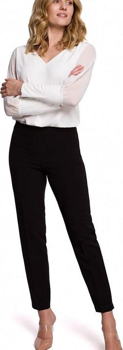 Immagine prodotto Makover Pantaloni lunghi (S)