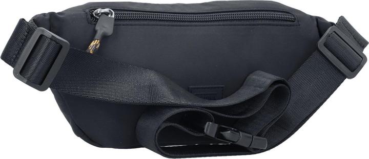 Actual product image Camel Active Terra belt bag 25 cm
