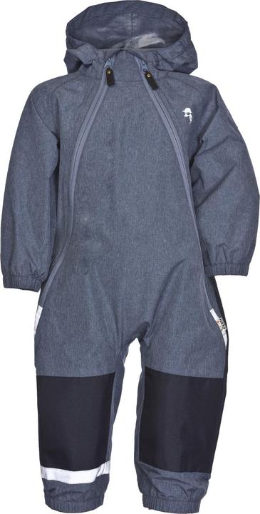 Rukka Splash Kinder Regenoverall