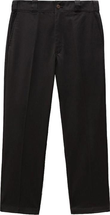 Dickies 874 Flex Work Pant