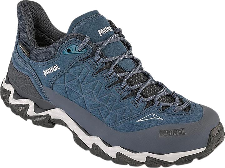 Image du produit Meindl Sion GTX (40)