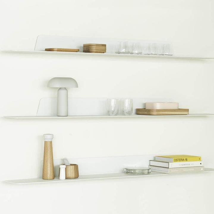 Actual product image Normann Copenhagen Porta (50 lm)