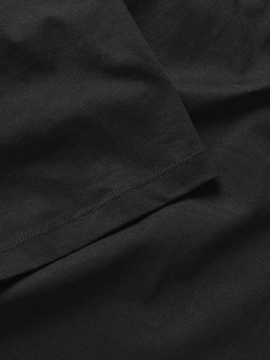 Image du produit JJXX Jxandrea Loose Ss Cropped Tee Jrs Noos (L)