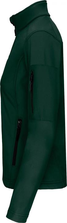 Produktbild Kariban Softshell (XL)