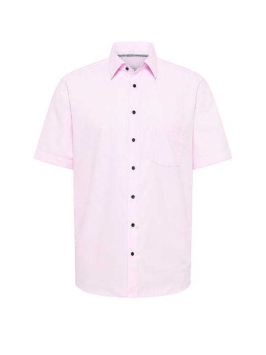 Immagine prodotto Eterna Modern Fit (41)