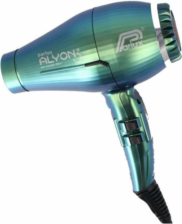 Parlux Alyon