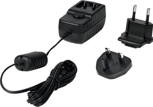 Produktbild Bosch Professional GRL 400 H