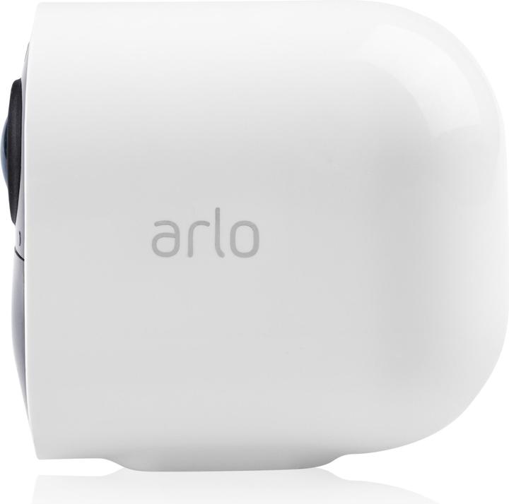 Produktbild Arlo Ultra VMC5040 Zusatzkamera (3840 x 2160 Pixels)