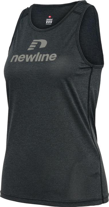 Newline Nwlfontana Singlet Woman