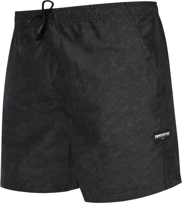 Immagine prodotto Mystic Brand Swim Boardshort Men (33)