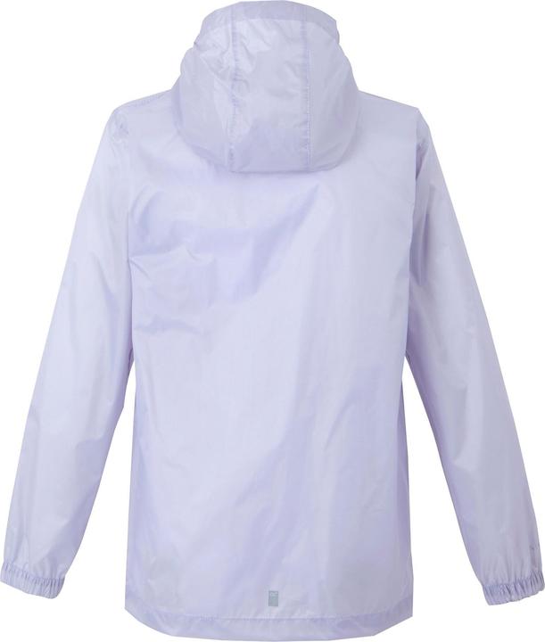Image du produit Regatta - Coupe-vent PACK IT - Unisexe (164)