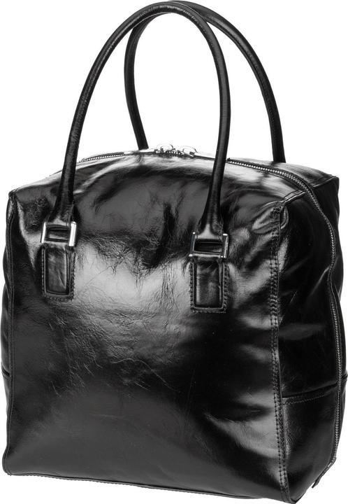 Immagine prodotto Liebeskind Berlin Shopper LACK (18 l)
