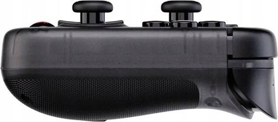 Produktbild Redmagic Shadow Blade Griff-Controller (iOS, Android)
