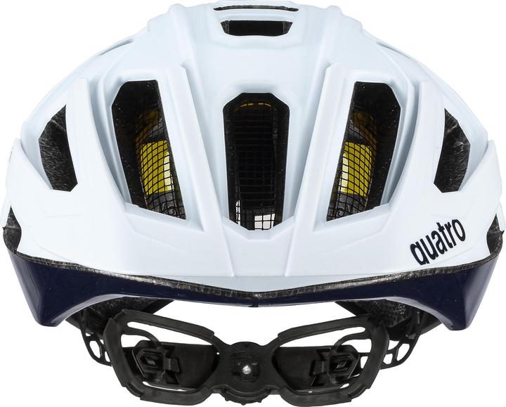 Image du produit Uvex Sports quatro cc MIPS (52 - 57 cm)