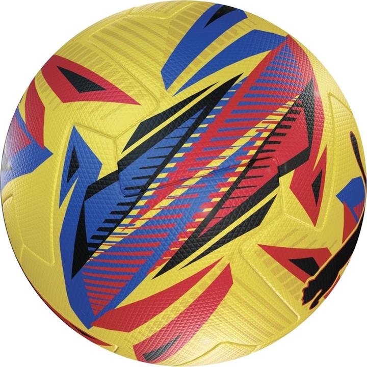 Immagine prodotto EFL Orbita 6 Sky Bet 24/25 Pallone Allenamento