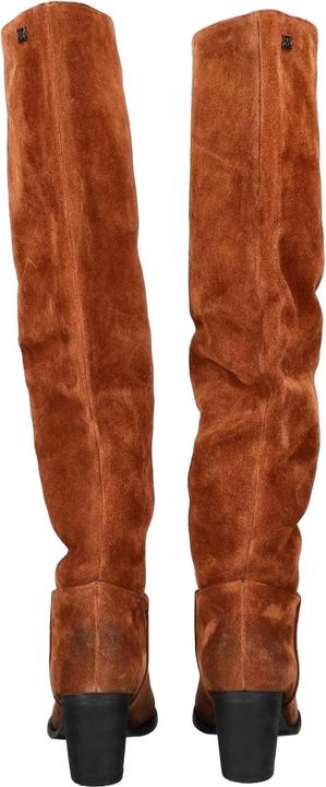 Actual product image Lazamani Stiefel (41)