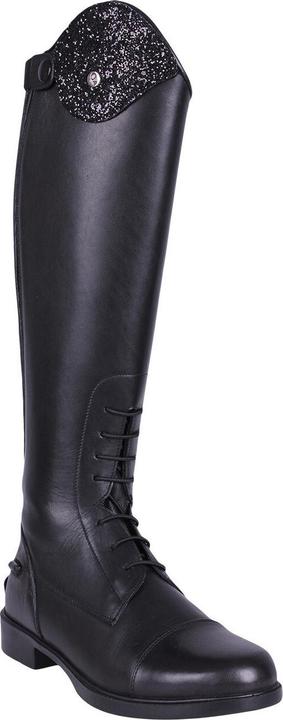 Actual product image Qhp Romy (33)