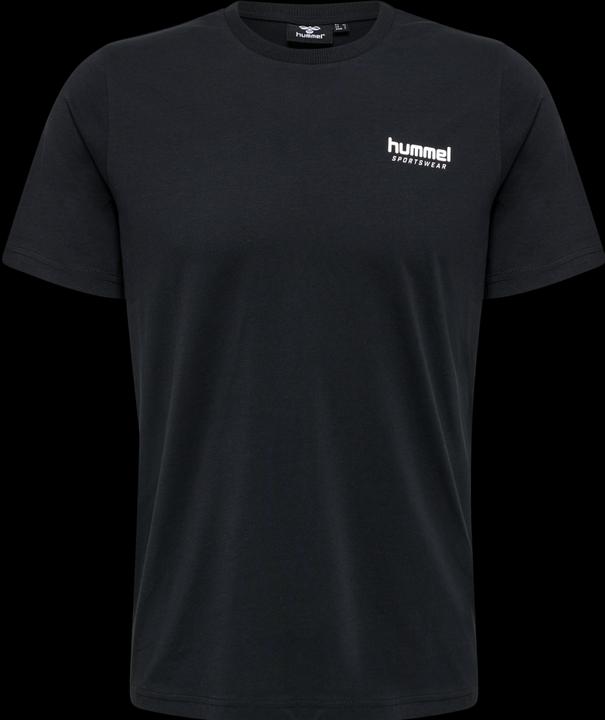 Produktbild hummel Lgc Jose T-Shirt (L)