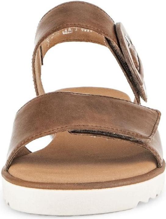 Actual product image Gabor Sandalen (40.5)